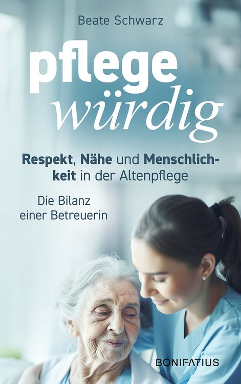 Produktbild: Pflegew&uuml;rdig