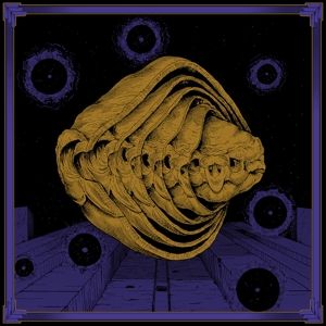 Produktbild: Iterations (Purple Vinyl)