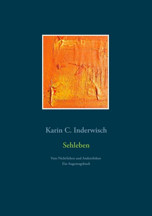 Produktbild: Sehleben