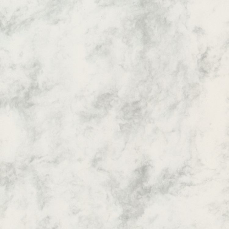 Produktbild: Brunnen Universalpapier A4 Marmor gr 35Bl