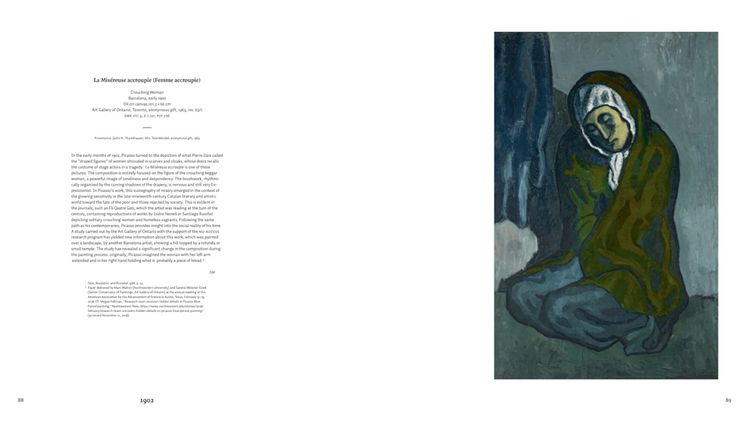Produktbild: Picasso