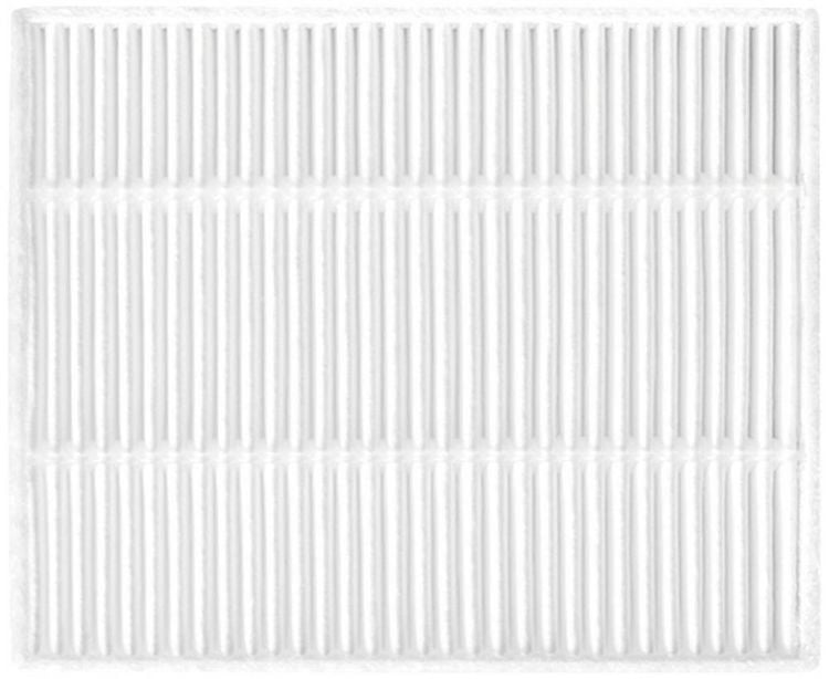 Produktbild: Xiaomi Filter 1 St. f&uuml;r E10