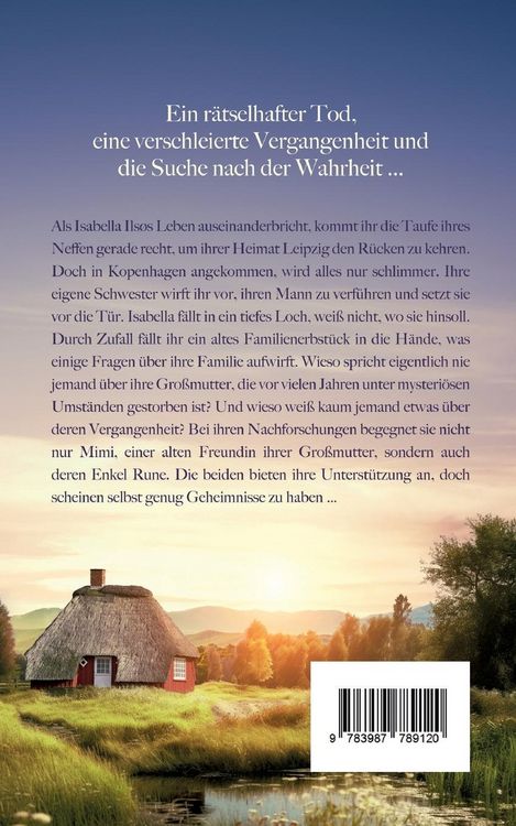 Produktbild: Das Band der Schwestern