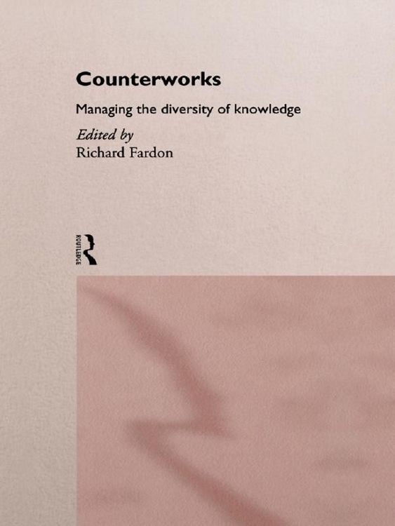 Produktbild: Counterworks
