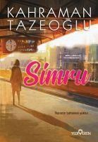 Produktbild: Simru