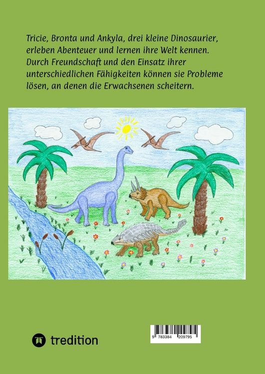 Produktbild: Gemeinsam sind wir stark