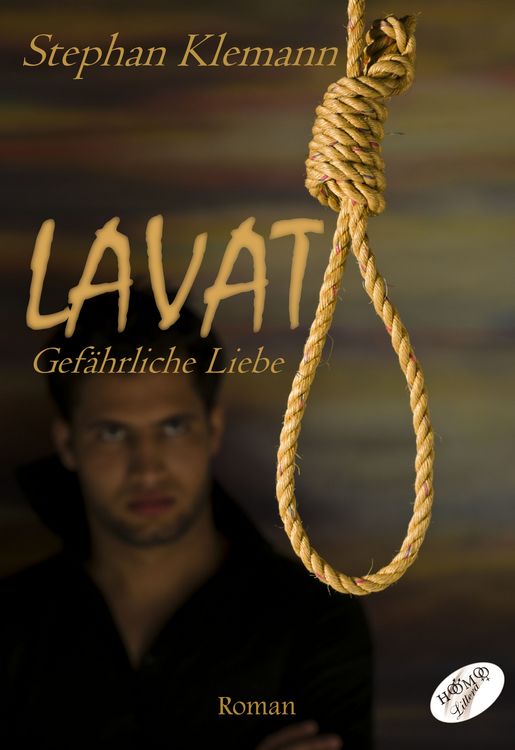 Produktbild: LAVAT