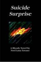 Produktbild: Suicide Surprise