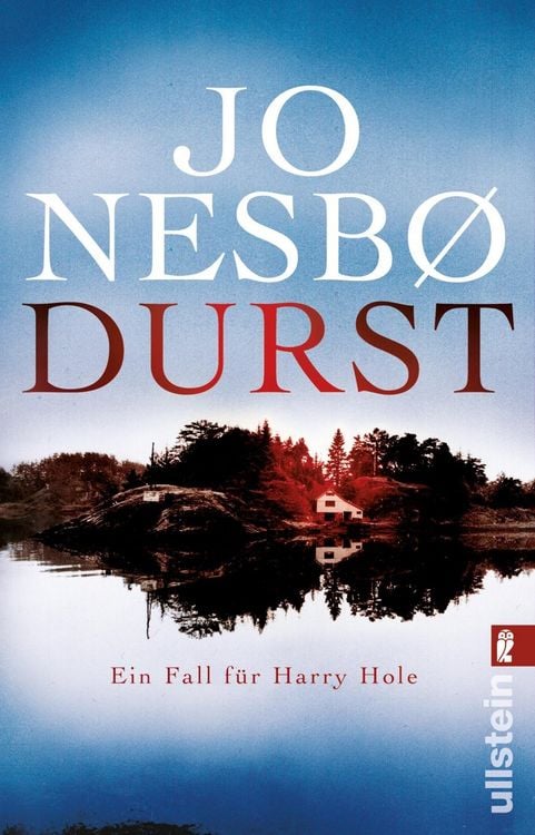 Produktbild: Durst