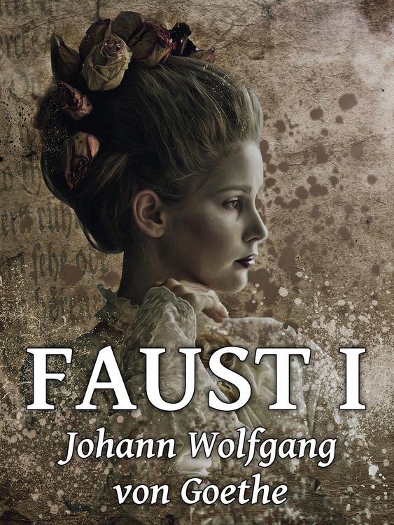 Produktbild: Faust I