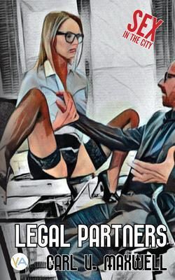 Produktbild: Legal Partners