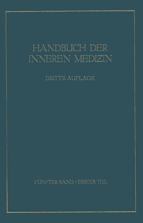 Produktbild: Krankheiten des Nervensystems