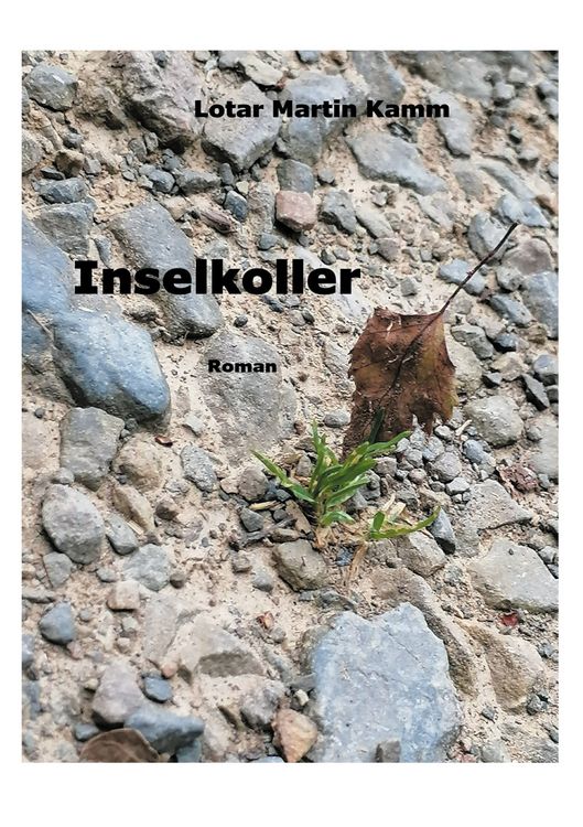 Produktbild: Inselkoller