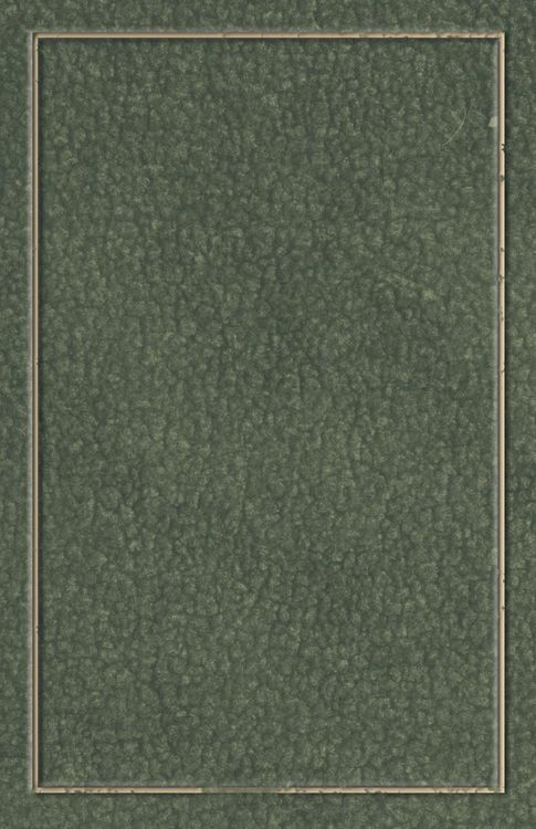 Produktbild: The African Colony