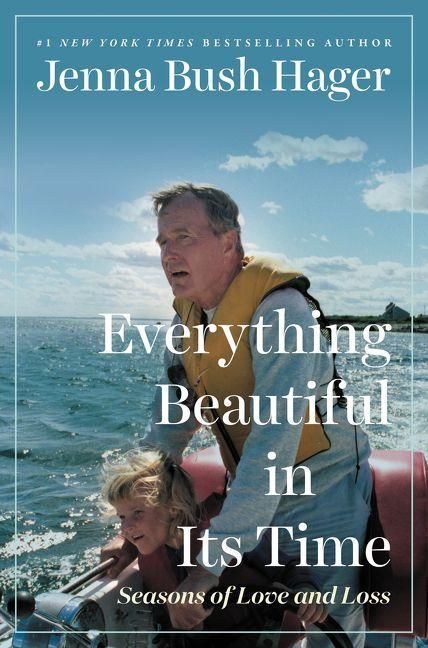 Produktbild: Everything Beautiful in Its Time