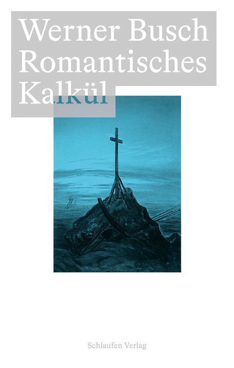 Produktbild: Romantisches Kalk&uuml;l