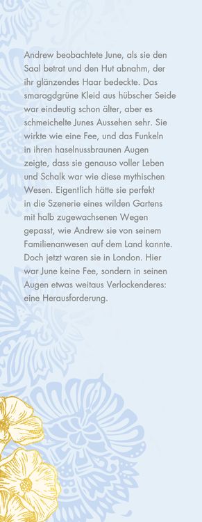 Produktbild: Secrets of the Campbell Sisters, Band 2 - June & July. Die Wette