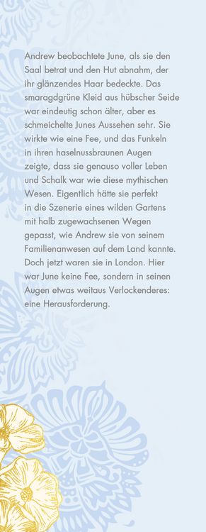 Produktbild: Secrets of the Campbell Sisters, Band 2 - June & July. Die Wette