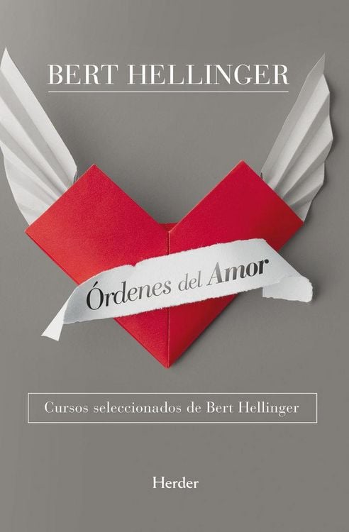 Produktbild: Ordenes del Amor