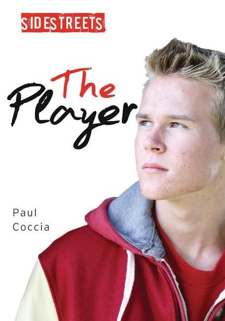 Produktbild: The Player
