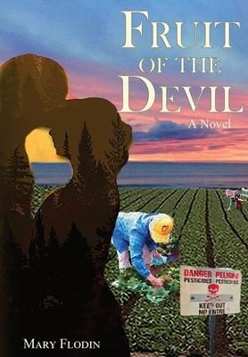 Produktbild: Fruit of the Devil