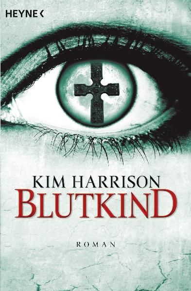 Produktbild: Blutkind
