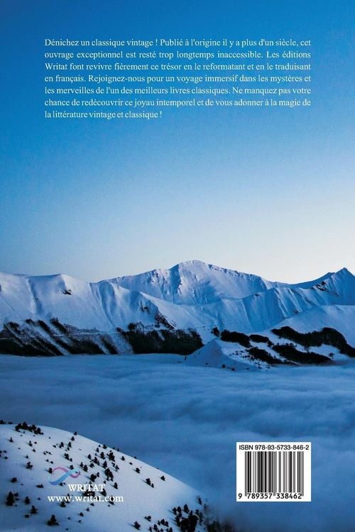Produktbild: Golf und Gletscher Die Percivals in Alaska