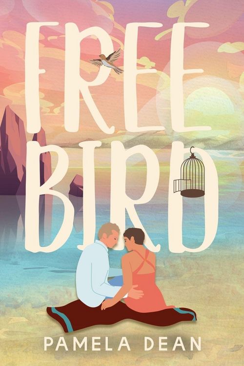 Produktbild: Free Bird