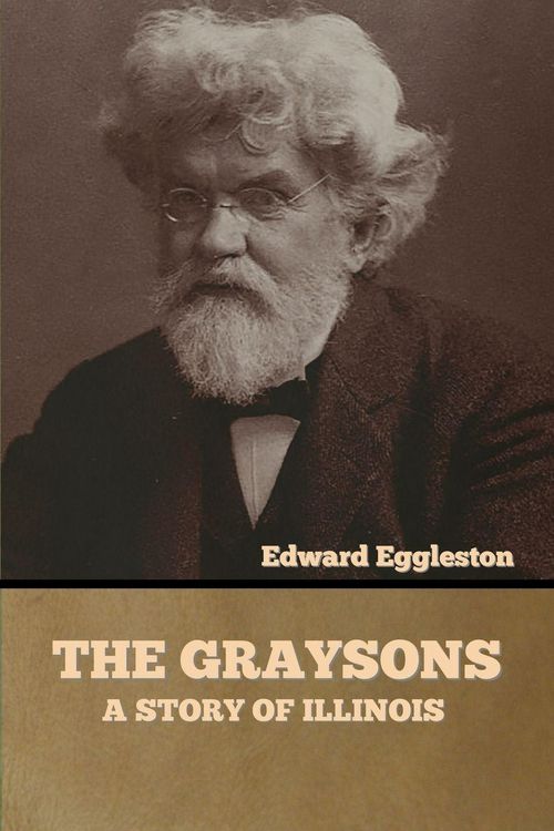Produktbild: The Graysons