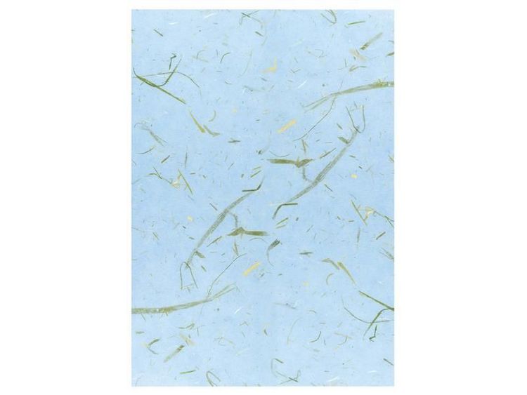 Produktbild: URSUS Naturpapier "Aqua"