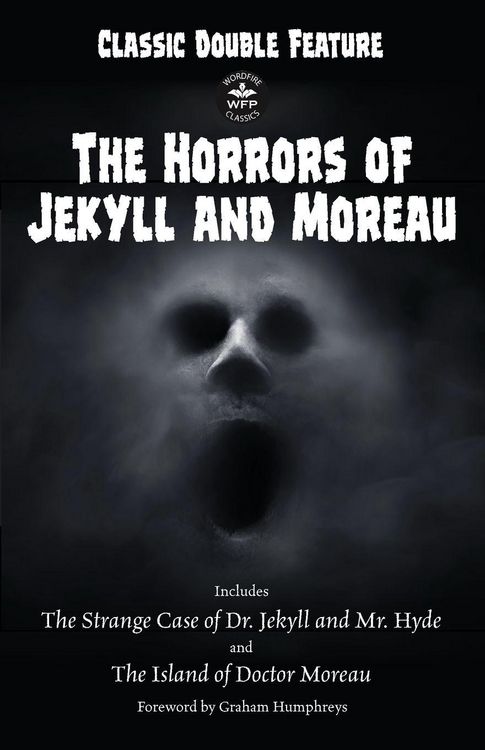 Produktbild: Classic Double Feature