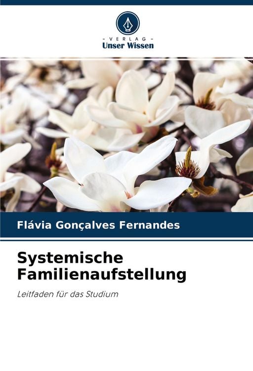 Produktbild: Systemische Familienaufstellung