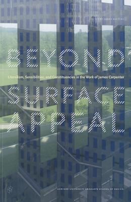 Produktbild: Beyond Surface Appeal
