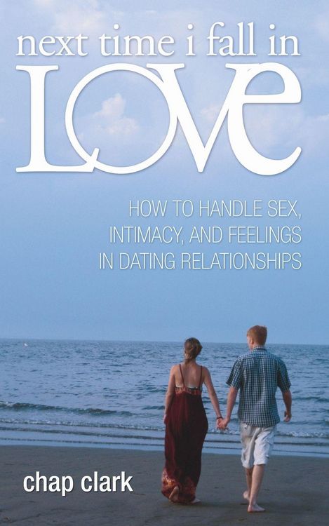 Produktbild: Next Time I Fall in Love