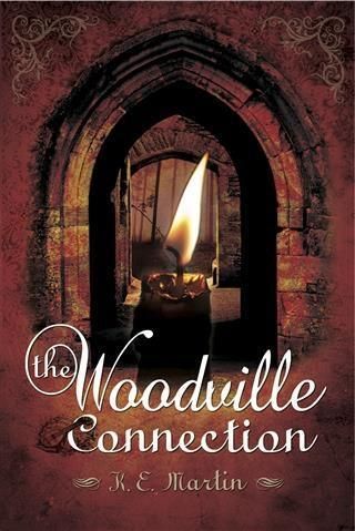 Produktbild: Woodville Connection