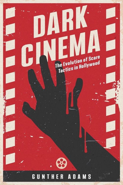 Produktbild: Dark Cinema