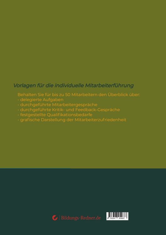 Produktbild: Mein Team