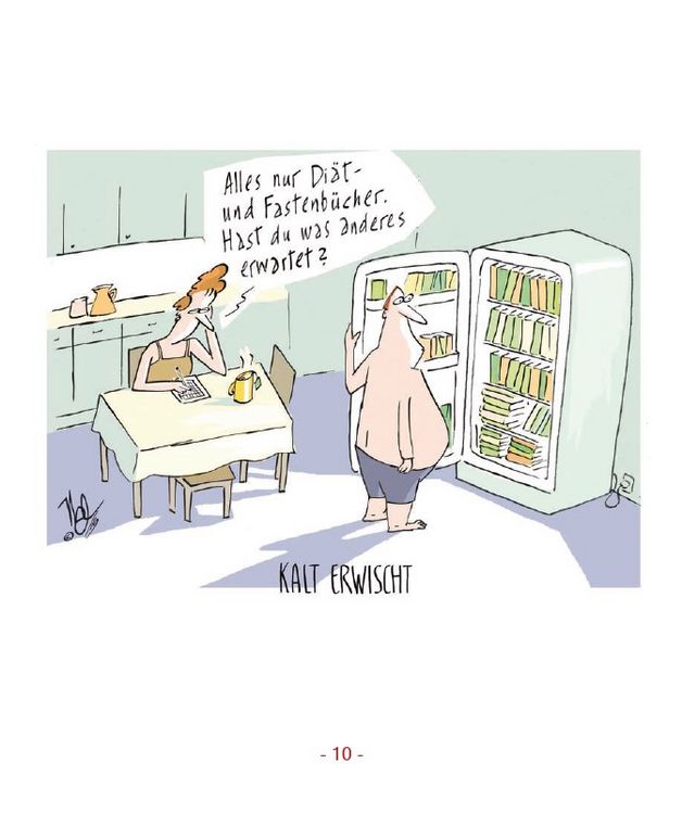 Produktbild: Leckergemecker