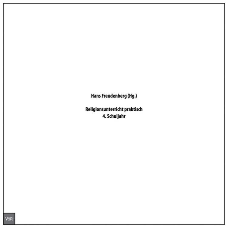 Produktbild: Religionsunterricht praktisch - Bilder 4