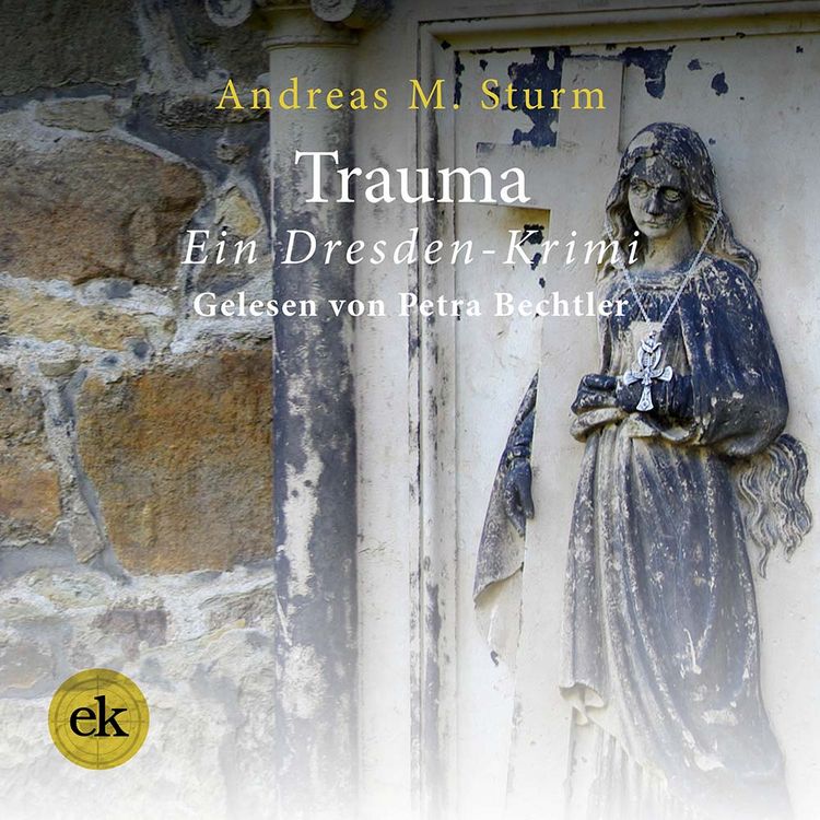 Produktbild: Trauma