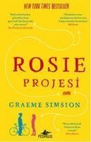 Produktbild: Rosie Projesi