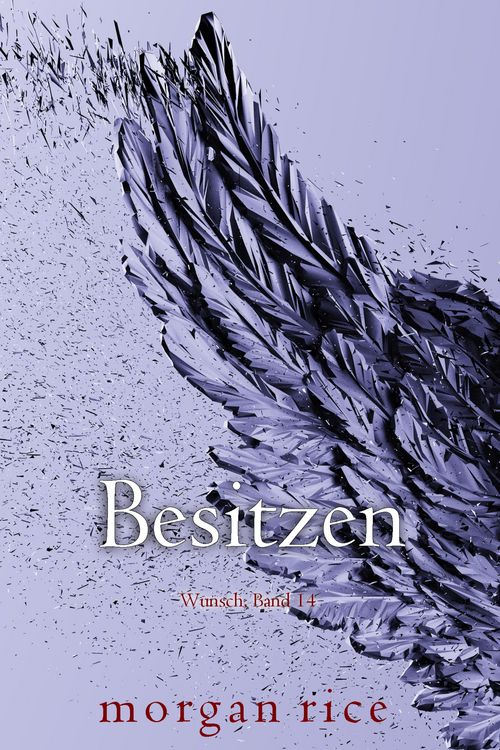 Produktbild: Besitzen (Wunsch, Band 14)