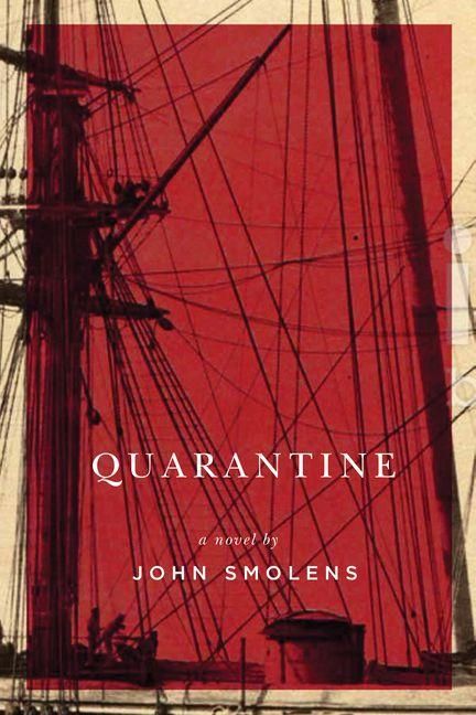 Produktbild: Quarantine