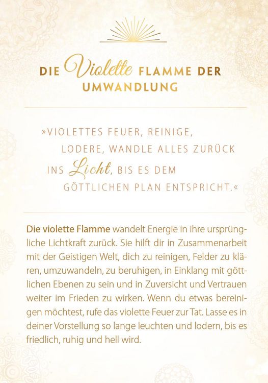 Produktbild: Jeanne - M&ouml;ge diese Welt heller leuchten, weil es dich gibt