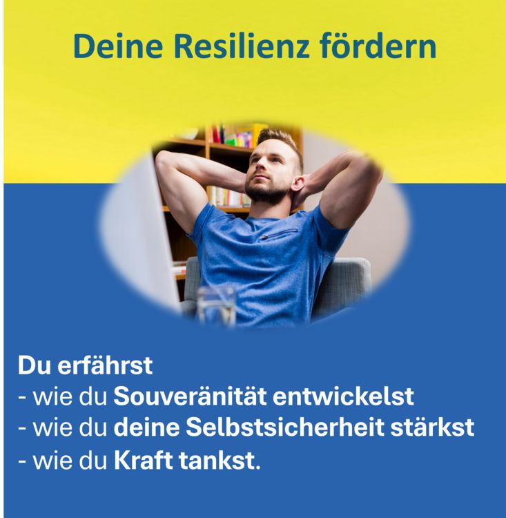 Produktbild: F&uuml;hrungs-Hacks f&uuml;r den Alltag | Praktische Coaching-Methoden und ein starkes Mindset f&uuml;r mehr Souver&auml;nit&auml;t und Gelassenheit als F&uuml;hrungskraft