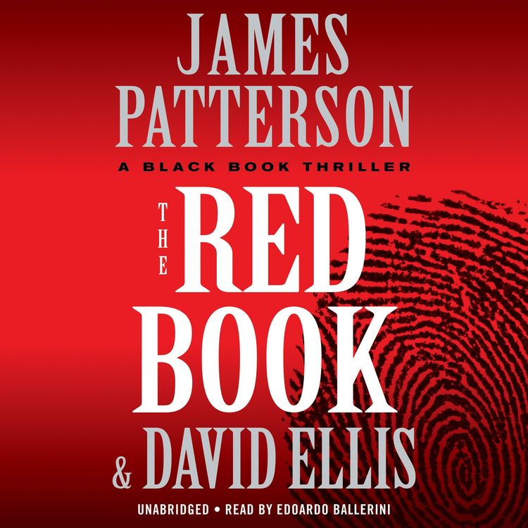 Produktbild: The Red Book