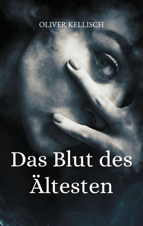 Produktbild: Das Blut des &Auml;ltesten
