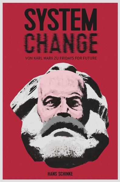 Produktbild: System Change