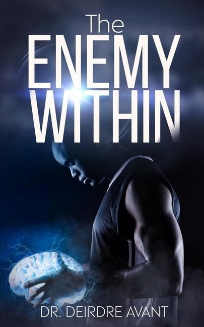 Produktbild: The Enemy Within