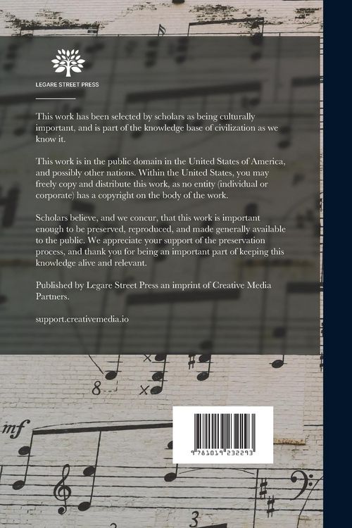 Produktbild: Gwendoline; op&eacute;ra en trois actes. Po&egrave;me de Catulle Mend&egrave;s. Traduction allemande du Dr. F&eacute;lix Vogt. Partitation piano et chant r&eacute;duite par Andr&eacute; Messag